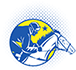 Prism Logo